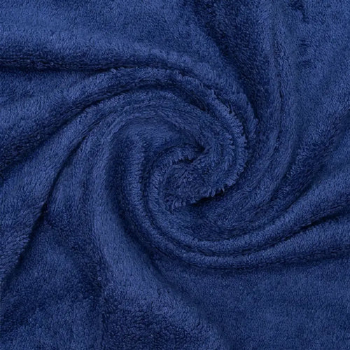 Premium Quality Egyptian Cotton Towels with Quick Drying